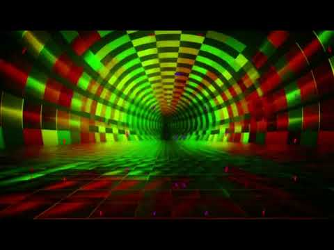 UncleFlexxx - No Limit