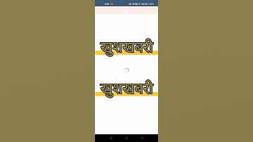 Dokodemo latest news | Dokodemo big update  | withdraw money in 2minutes | earn money online