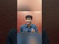 Physiotherapist VS Massage therapist || Beyond Massages #shorts