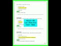 NCLEX RN CAT Practice Test: Free 2026 Exam Questions &amp; Expert Prep Guide