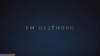 HBO | Novidades de Dezembro na HBO Brasil