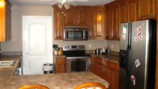 15876 Celeste Rd