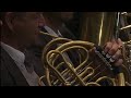 Bruckner’s 4th Symphony, Horn Solo
