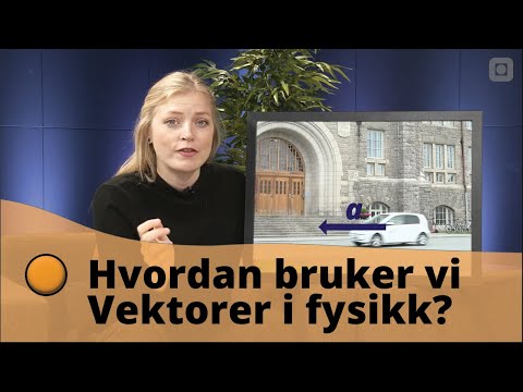 Video: Hvor mange GCSE fysikkligninger er det?