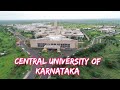 CUK Campus View CUK Campus View