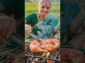 #chicken #kombdi #chickentandoori #villagecooking #villagelife #chulha