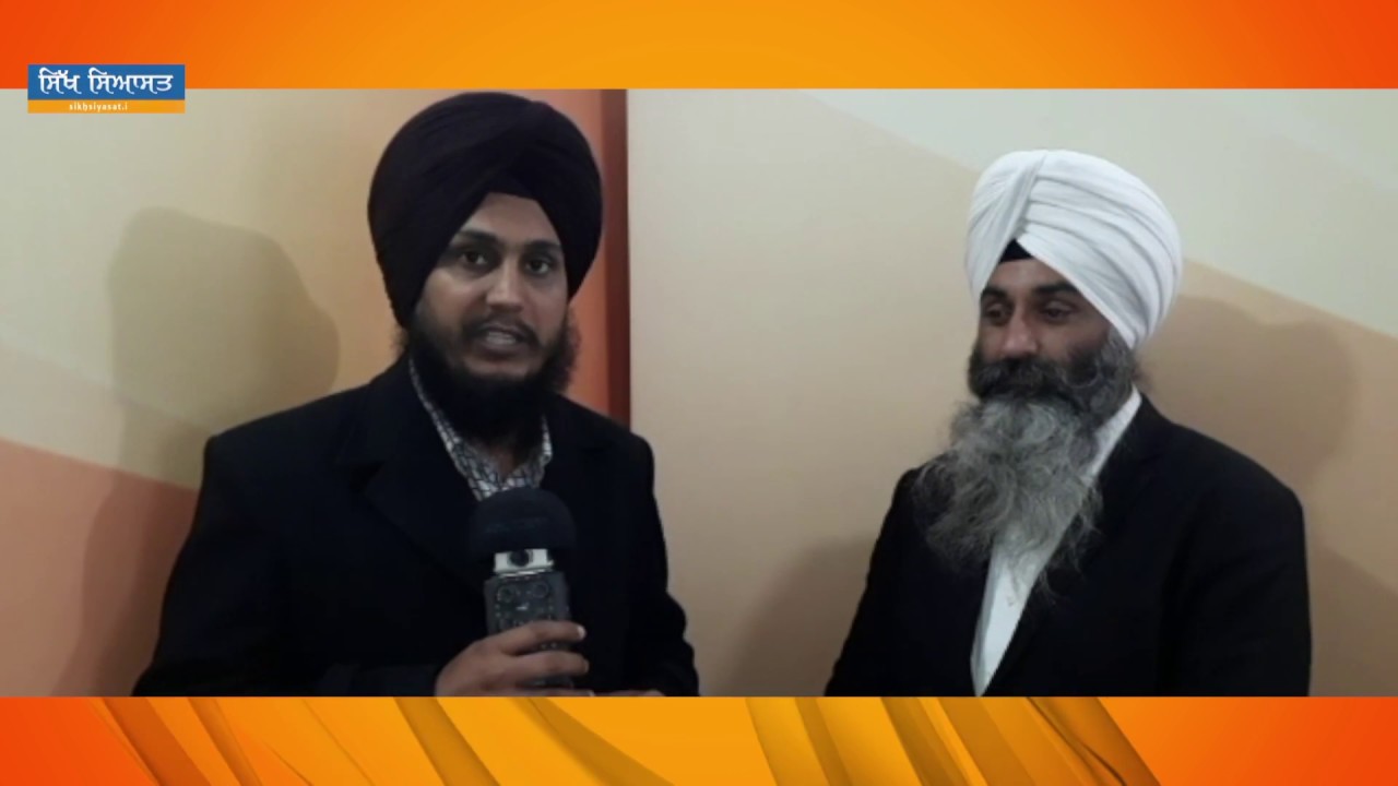 Court Docs: Sandhu family did not approve of Jagmeet dating non ...