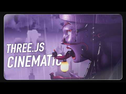 YouTube 영상 - YouTube thumbnail
