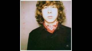 Ben Kweller I Don't Know Why chords