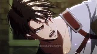 Download lagu Careless Whisper but it’s only the last part (( slowed   reverb )) || tiktok chillytunees version