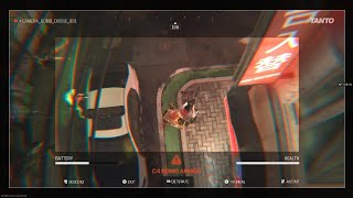 Triple Kill 🚁 C4 Drone