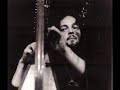 Alan Stivell - Son Ar Chistr