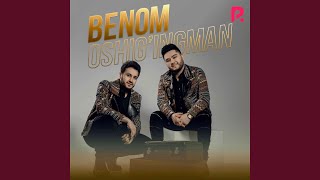 Oshig'ingman - Benom guruhi