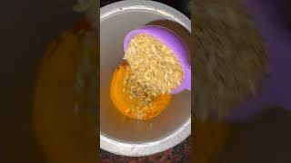 Rajasthani gwar fali ki sbji ❤️desi style #swad me lajawab #simple or tasty sabji ❤️veg recipe #🥰 Net Worth