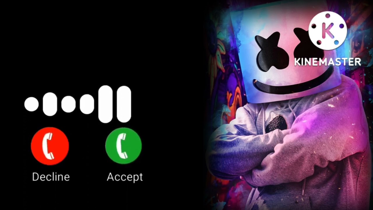 attitude shayri ringtone😎 shayri attitude 2022🤒 shayri new video's😠 