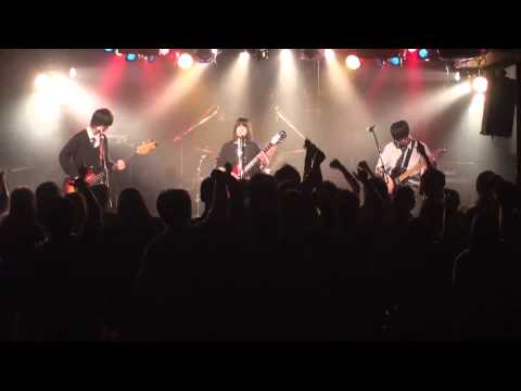 Download 嘘つき の パレード Mp3 Mp4 Music Online Fourhundredandthirty Threemusic Blogspot Com Download 嘘つき の パレード Mp3 Mp4 Music Online Fourhundredandthirty Threemusic Blogspot Com