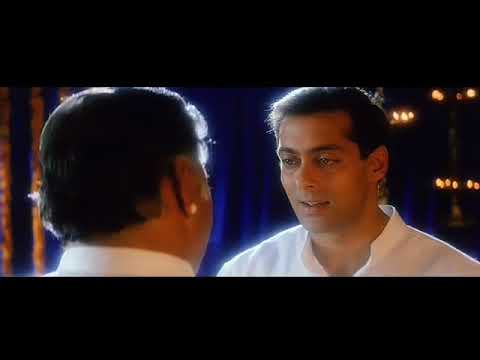 Albela Sajan   Hum Dil De Chuke Sanam HD HQ W Scene   YouTube 360p