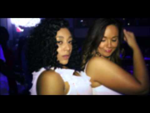 Girls In The City Video