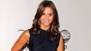 The Lying Game's Alexandra Chando Channels Miley Cyrus in New Castle Guest Role