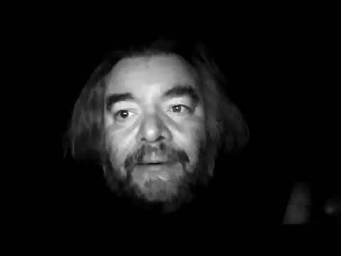 Эжен Ионеско. "Носорог". Перевод Л.Завьяловой. Финальный монолог Беранже