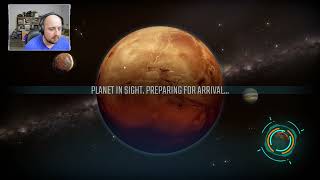 Advanced Alloys carries the game! Terraforming Mars Solo Challenge