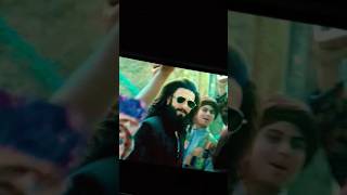 🔥 Dhurandar Movie Experience in Theatre 😱🍿Full Paisa Vasool Vibes 💯