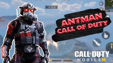 CALL OF DUTY MOBILE ELITE - PMC MOONLIGHT OPS SEASON 7 | CODM ELITE PMC MOONLIGHT OPS SKIN GAMEPLAY