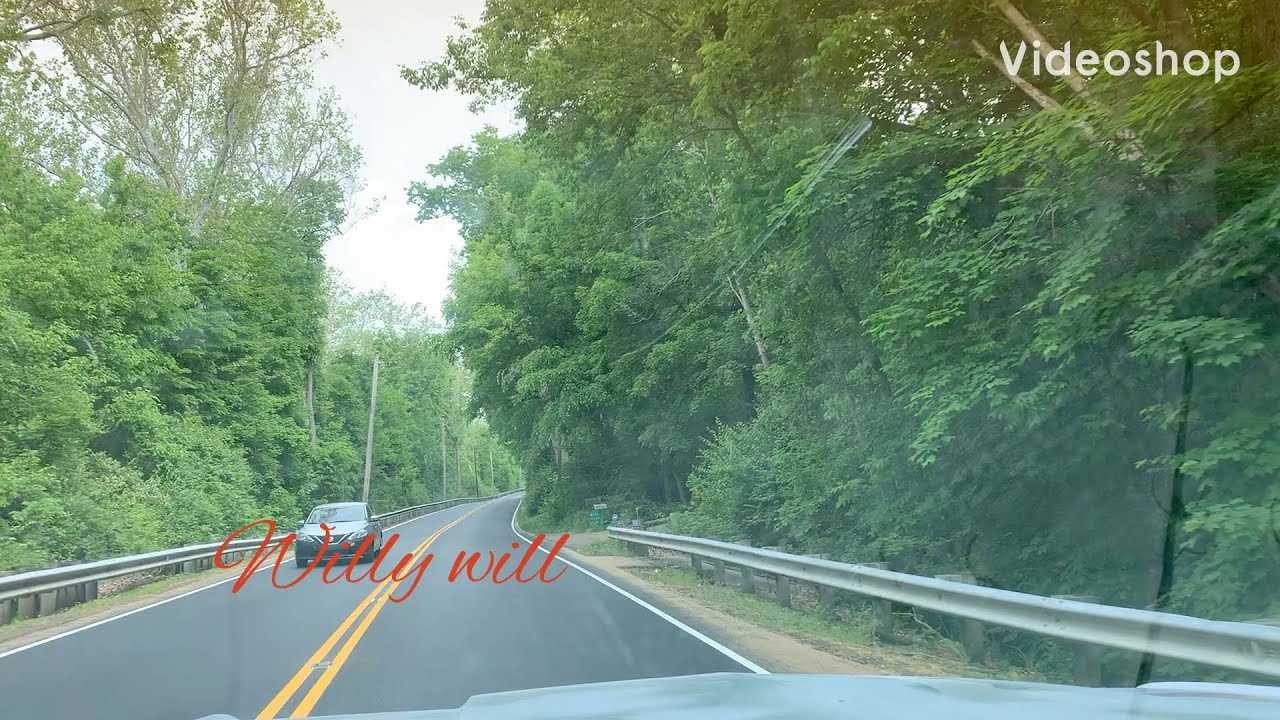 Testing out the Mufflers YouTube