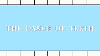 SOLARIA Lite — THE DANCE OF TEETH (Original song)