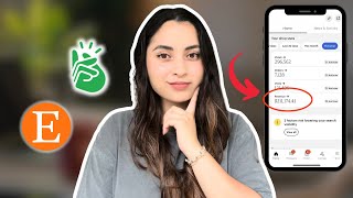 Si empezara DESDE CERO con Etsy y Print on Demand ESTO es lo que haria