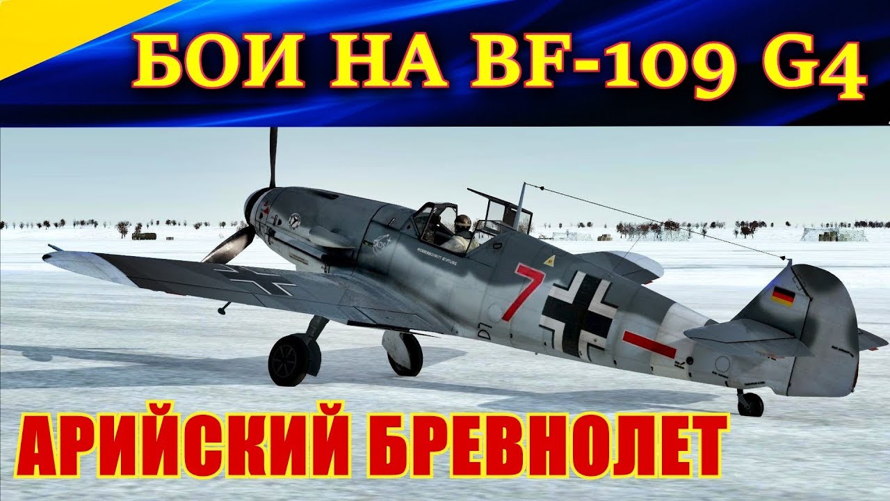 �������� �������������-����������: ����.