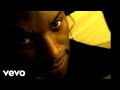 Tyrese - Signs Of Love Makin' (Official Video)