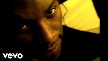 Tyrese - Signs Of Love Makin' (Official Video)