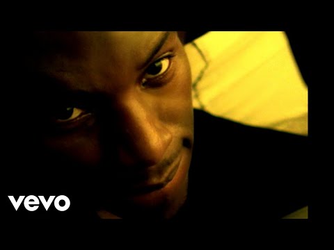 Tyrese - Signs Of Love Makin' (Official Video) 