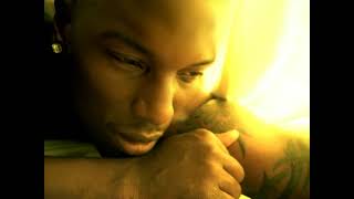 Tyrese - Signs Of Love Makin' (Video)
