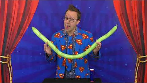 Gideon's Courage Preview Only