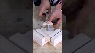 #viral #woodworking #woodscraft #tooltips