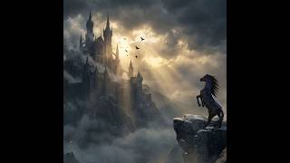 Thunderhorse