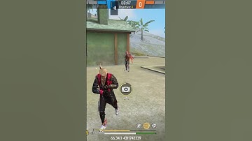 free fire new medkit glitch #freefire #freefireadvance #kallastar #yoyohoneysingh