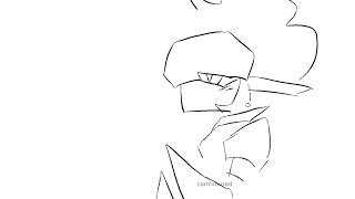 Download Lagu Val I need to tell you something MP3