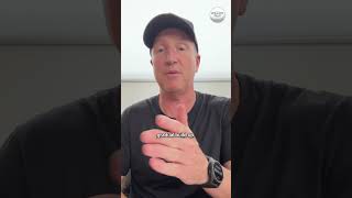 Could Pat Cummins miss the 2025/26 Ashes? #WillowTalk #cricket