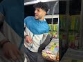 معاناة السوبر ماركت معاناة السوبر ماركت