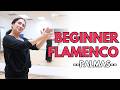 Your Very First Flamenco Lesson Palmas Hand Clapping 