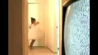 OMG!!! Amazing Dancer!!!(WATCH FULLSCREEN)REALLY FUNNY