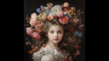 Chronicles of Neural Network Development 4К , No sound  14;00  18 07 24  #midjourney