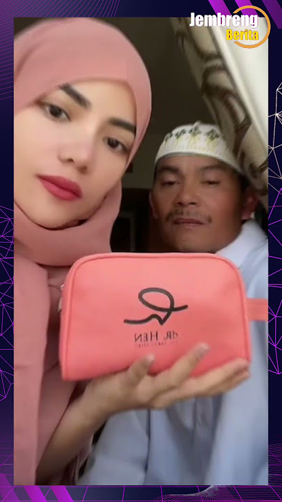 DJ Dinar Candy Protested by Her Father for Her Revealing Appearance #djdinacandy #entertainment