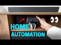 10 Impressive Home Automations from Around the World