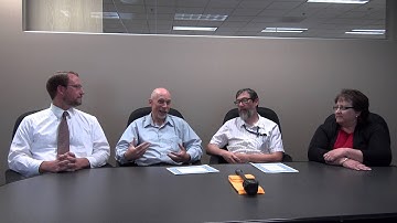 Salesforce Hackathon 2014