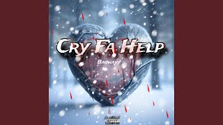 Cry Fa Help Profile