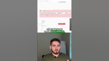 Automate Telegram with AI  Sentiment Analysis Automation!